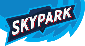 Skypark
